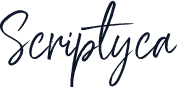 Scriptyca