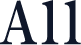 A11