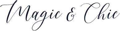 Magic & Chic