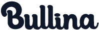 Bullina