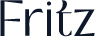 Fritz