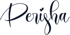 Perisha