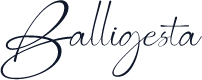 Balligesta