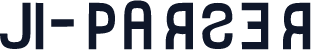JI-Parser