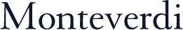 Monteverdi