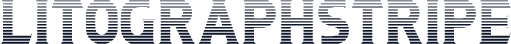 LitographStripe