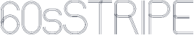60sSTRIPE