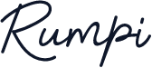 Rumpi