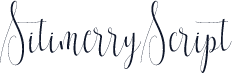 SitimerryScript