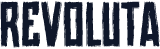 Revoluta