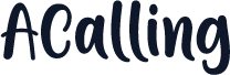 ACalling