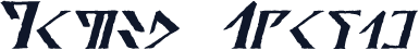 Davek Italic