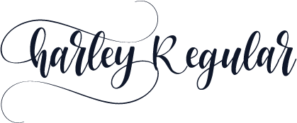 harley Regular