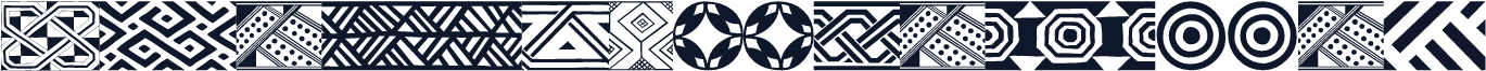 AfrikaBorders