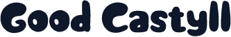 Good Castyll
