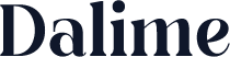 Dalime