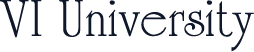 VI University
