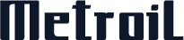 MetroiL