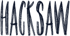 Hacksaw