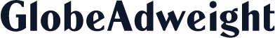 GlobeAdweight