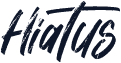 Hiatus