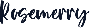 Rosemerry