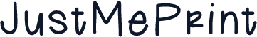 JustMePrint