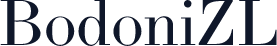 BodoniZL