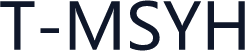T-MSYH