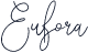 Eufora
