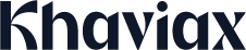 Khaviax
