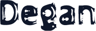Degan