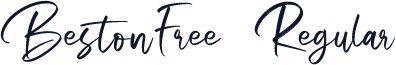 BestonFree-Regular
