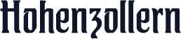 Hohenzollern