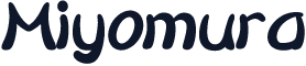Miyomura