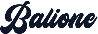 Balione