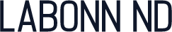 Labonn ND