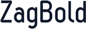 ZagBold