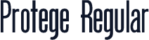 Protege Regular