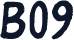 B09