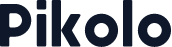 Pikolo