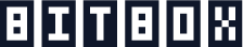 BitBox
