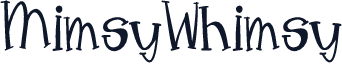 MimsyWhimsy