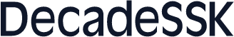 DecadeSSK