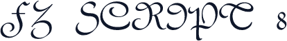 FZ SCRIPT 8