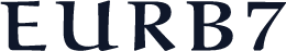 EURB7