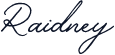 Raidney