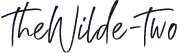 TheWilde-Two