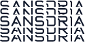 Sansdria