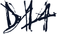 D14